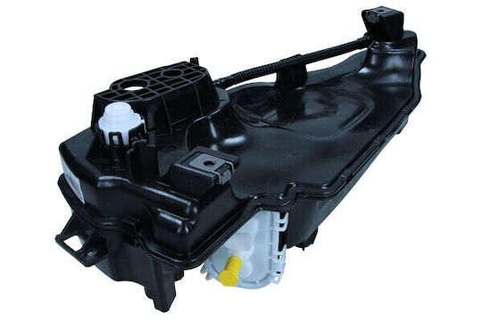 Δοχείο Υγρού Φίλτρου Σωματιδίων Citroen C4 Ii Peugeot 12 9815712680