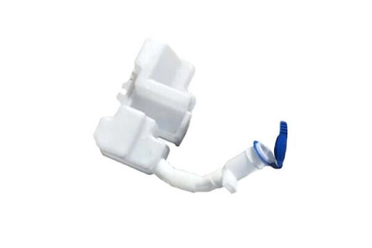 Контейнер за течност за чистачки Audi Q3 12-18 8u0955453q