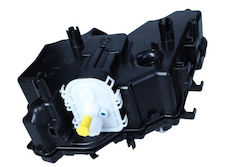Контейнер за течност Fap Citroen C5 Jumpy Peugeot 3008 5008 16 9817154080
