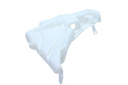 Windshield Washer Fluid Reservoir Audi A4 A5 08 8t0955453c