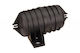 BMW Vacuum Expansion Tank 1 E82 E86 3.5i 3 E46 1.8 2.0 3.0 D 5 E50 E61 3.0 D X3 E83 2.0/3.0 D X5 E53 3.0 D