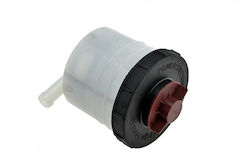 Volkswagen Transporter Iv Systemhilfe Wassertank Volkswagen Transporter Iv Systemhilfe Wassertank
