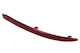 Volkswagen Reflective Car Bumper for Skoda Octavia