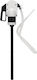 Adblue Tank Pump G2" 13004 Pressol
