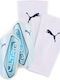 PUMA Ultra Light Sleeve