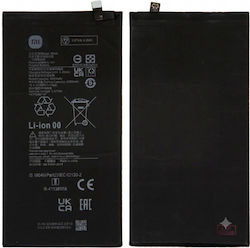 Xiaomi Kompatible Tablet-Akku 4300mAh für Mi Pad 5