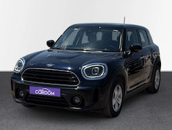 Mini Cooper Countryman '22 Mini Cooper Countryman '22