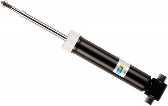 Amortizoare Față Cu Gaz VW - Magazin Online T2 1979-1992 251413031m
