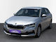 Skoda Скала 1.0 TSI Ambition '22
