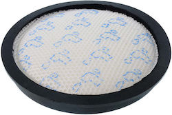 Nitec Rowenta Staubsauger Stabfilter