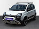 Fiat Panda 1.0 Hybrid City Cross '22
