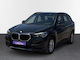 BMW X1 sDrive 16d 21