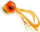 Rise Japan Artificial Bait 80gr #nd03
