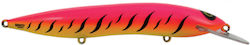 Momeli Artificiale Halco Sorcerer 150 15 Cm 30 ...