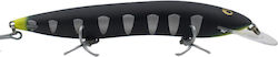 Momeli Artificiale Halco Sorcerer 150 15 Cm 30 ...