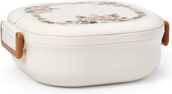 Elodie Details Blue Garden Elodie Details Blue Garden