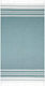 Aquablue Estia Cu Franjuri 180x90cm
