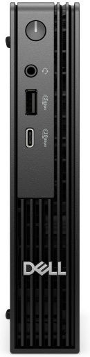 Dell Mini PC (Core Ultra 5 235T/8GB DDR5/512GB SSD/Linux)
