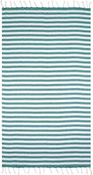 Aquablue 202690