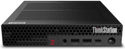 Lenovo ThinkStation P3 Tiny Gen 2
