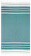 Aquablue Hera με Κρόσσια 180x90εκ.