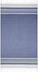 Aquablue Estia Cu Franjuri 180x90cm