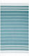 Aquablue Rea με Κρόσσια 180x90εκ.