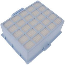 Nitec Filtru Aspirator Compatibil cu Bosch