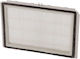 Bosch Filtru Hepa Pentru Aspirator Compatibil Cu Bosch