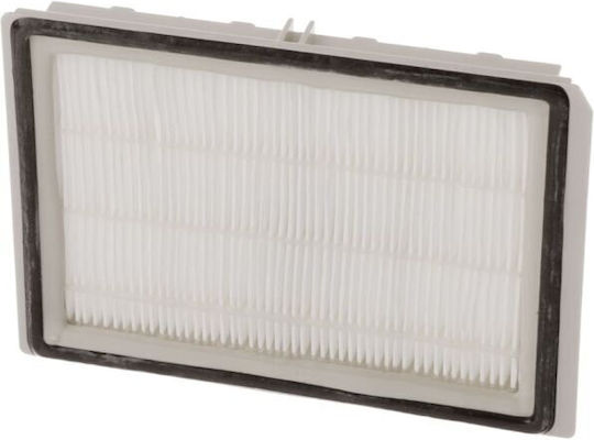 Bosch Filtru Hepa Pentru Aspirator Compatibil Cu Bosch