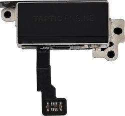 Mecanismul De Vibrații Iphone 17 Pro Mecanismul De Vibrații Iphone 17 Pro