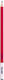 Milan Pencil Nata Square HB