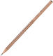 Faber-castell Молив Awf Grip 2001 Natural Hb Ес...