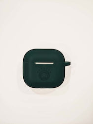 Panathinaikos Калъф Apple AirPods 4