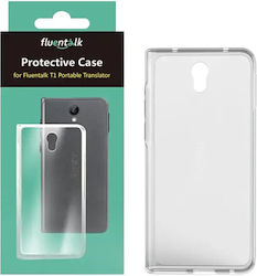 Husă de protecție Timekettle T1 6971362040307