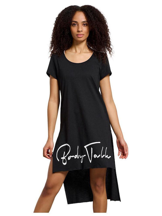 Damen Sport T-shirt 00100