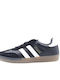Women's Anatomic Sneakers Black