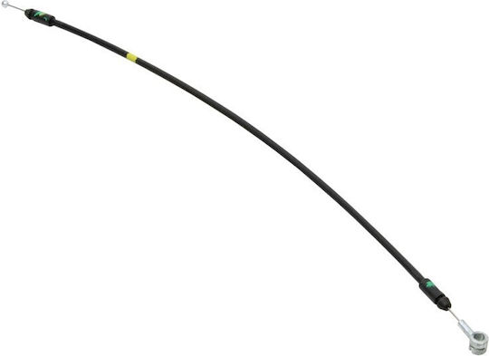 Hyundai Ανταλλακτικά Πόρτας Hyundai i30 811902R100