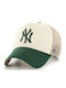 47 Ballpark Mesh Tt Offside Dt New York Yankees Шапка B-bptom17cnp-nta