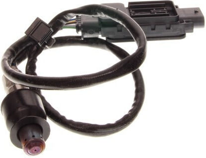 Bosch Senzor NOx pentru Volvo XC40