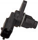 Hyundai Kia Nockenwellensensor Für Auto-Motorsensor Für Kia Ceed Venga Sportage