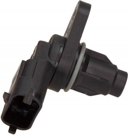 Hyundai Kia Nockenwellensensor Für Auto-Motorsensor Für Kia Ceed Venga Sportage