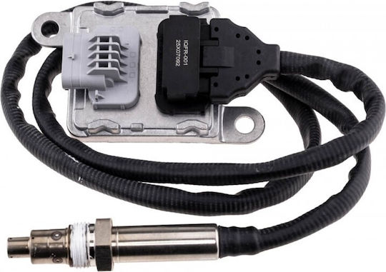 NTY Auto-Motorsensor Für Ford Tourneo Connect Tourneo Custom Transit Custom Transit