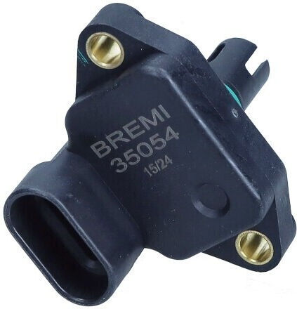 Bremi Car Air Sensor for Opel Insignia