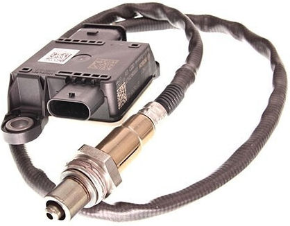 BMW BMW Auto-Motorsensor für Serie 1 NOx-Sensor