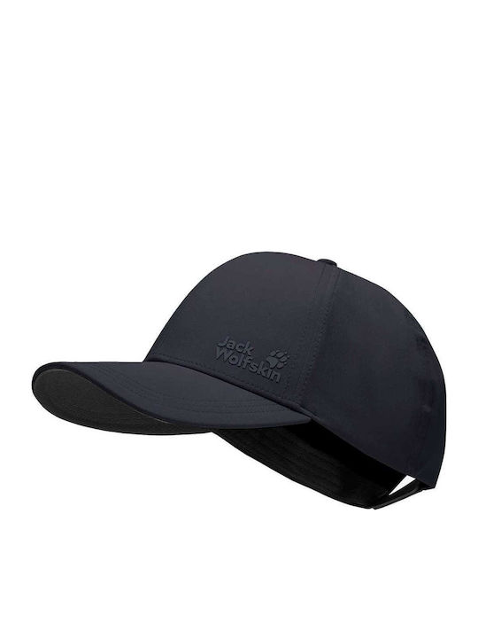 Jack Wolfskin Summer Storm Xt Cap Headgear A65956-c0413