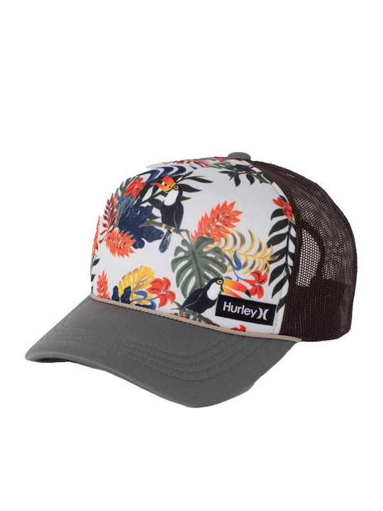 Hurley Rincon Camionagiu M Hihm0332-368