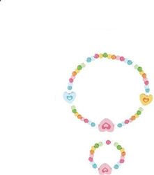 Luna Jewelry Set