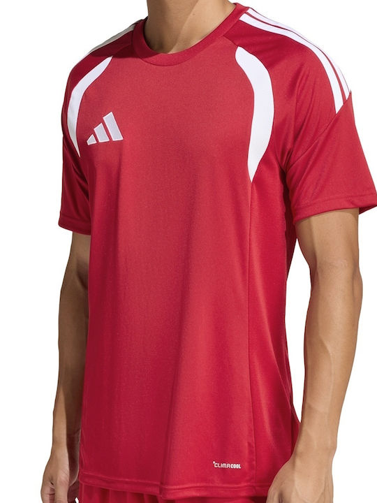 Adidas Tiro 26 League T-shirt Men