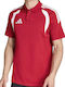 Adidas Tricou Polo Tiro 26 League Bărbați